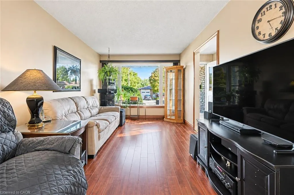 306 Templemead Drive