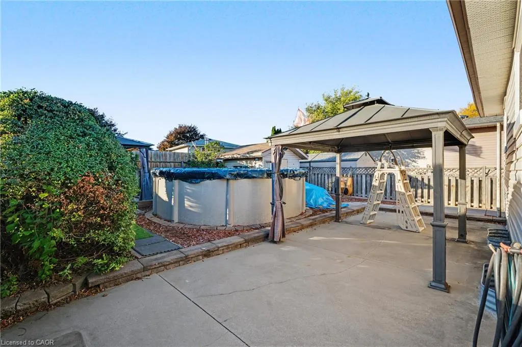 306 Templemead Drive