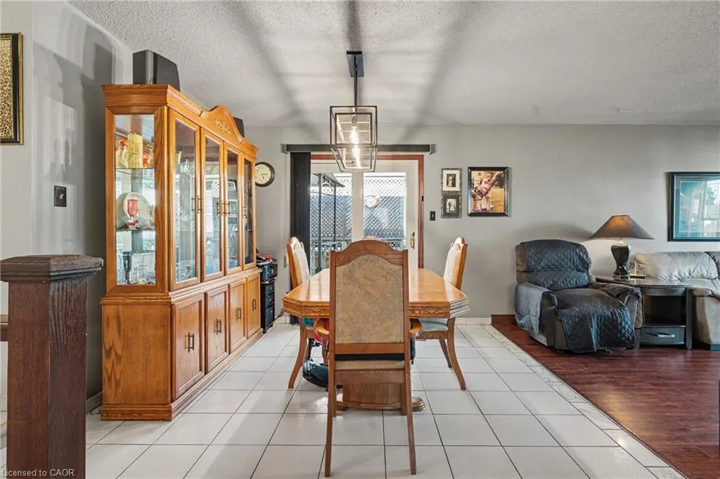 306 Templemead Drive