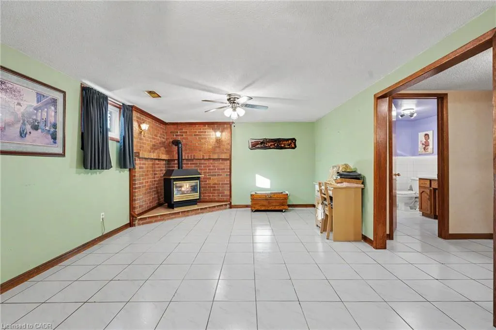 306 Templemead Drive