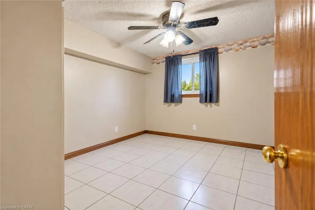 306 Templemead Drive