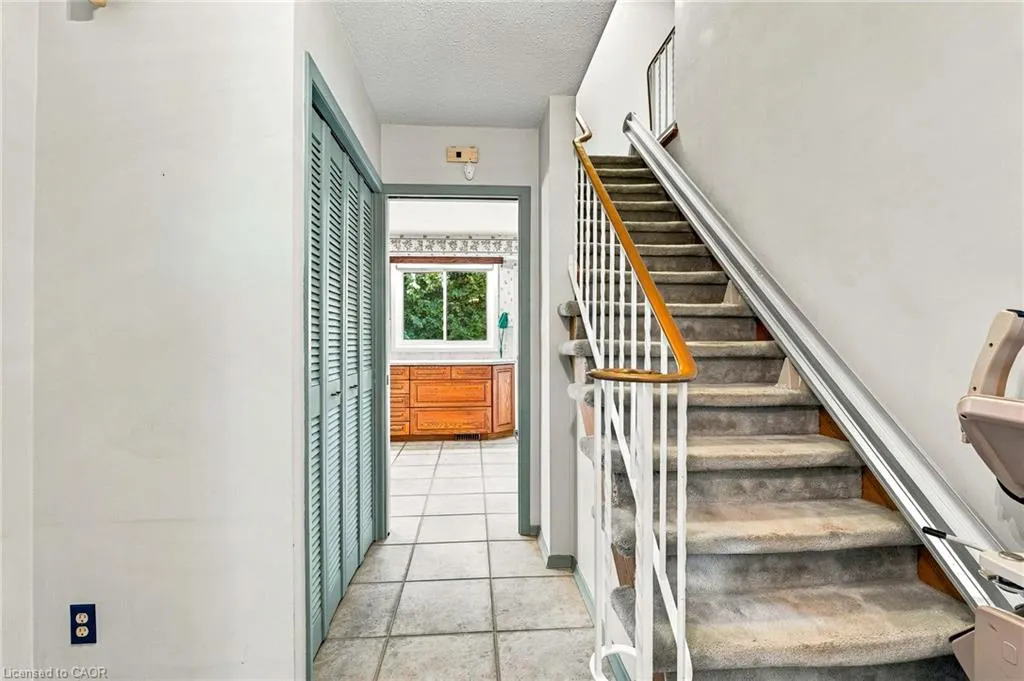 287 Blue Heron Ridge