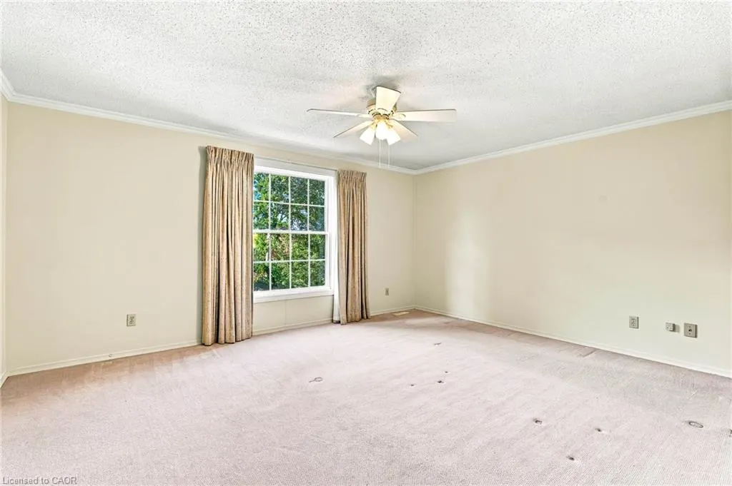 287 Blue Heron Ridge