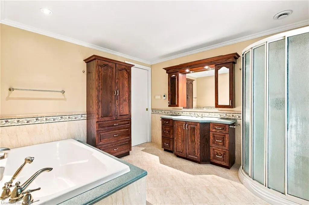 287 Blue Heron Ridge