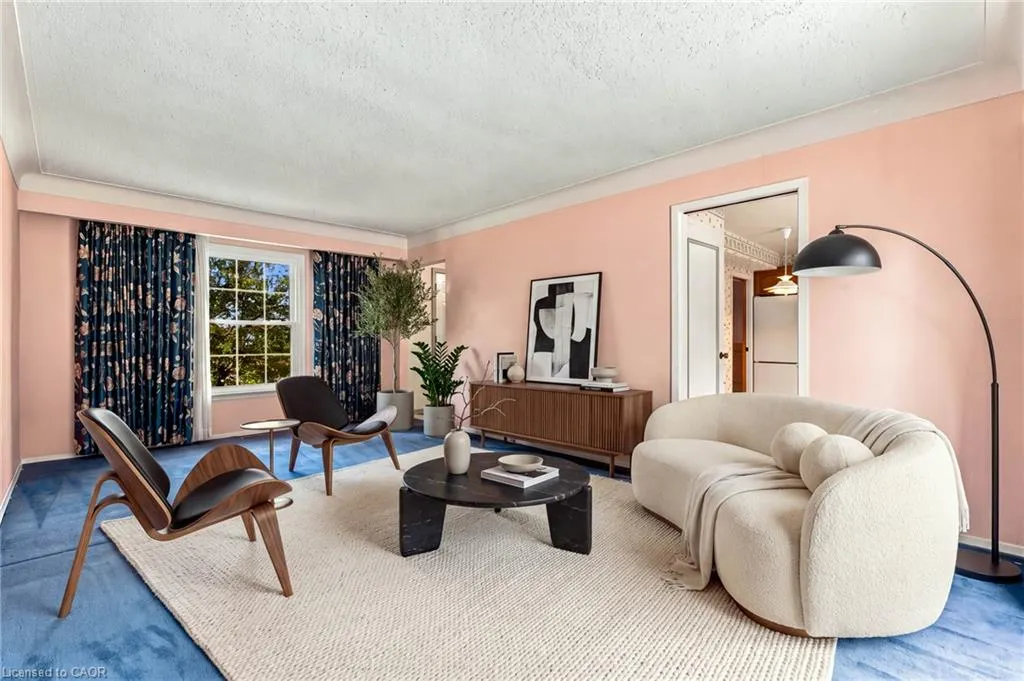 287 Blue Heron Ridge
