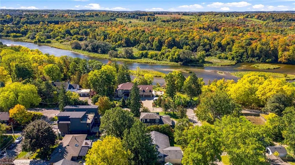287 Blue Heron Ridge