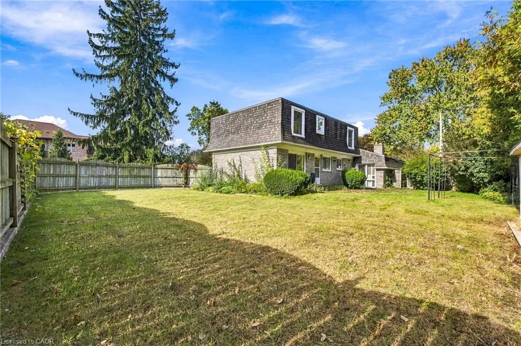 287 Blue Heron Ridge