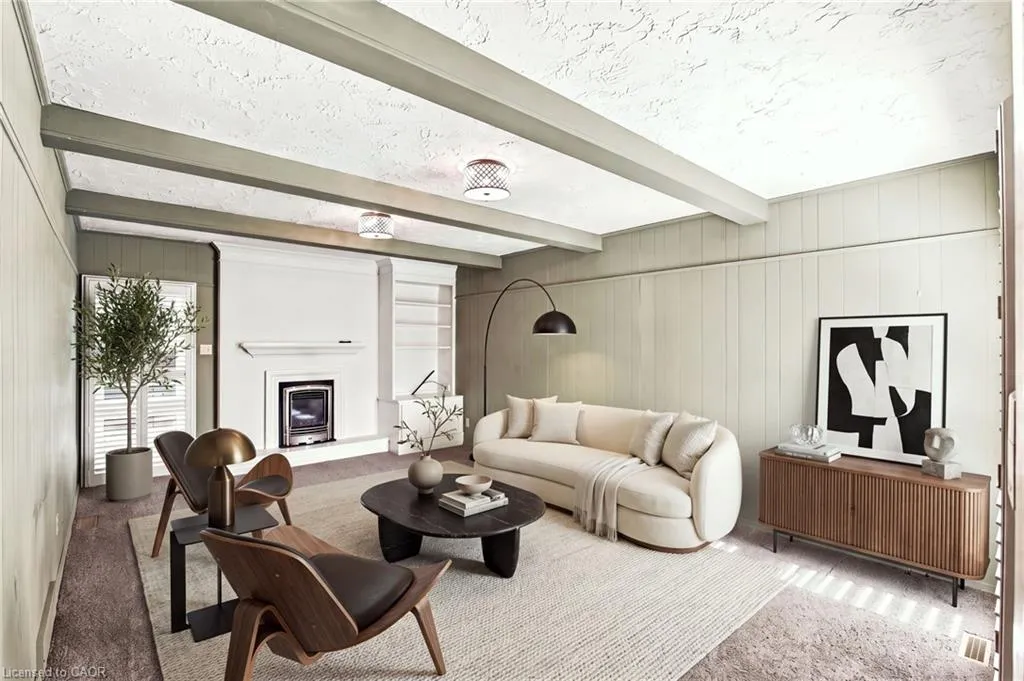 287 Blue Heron Ridge