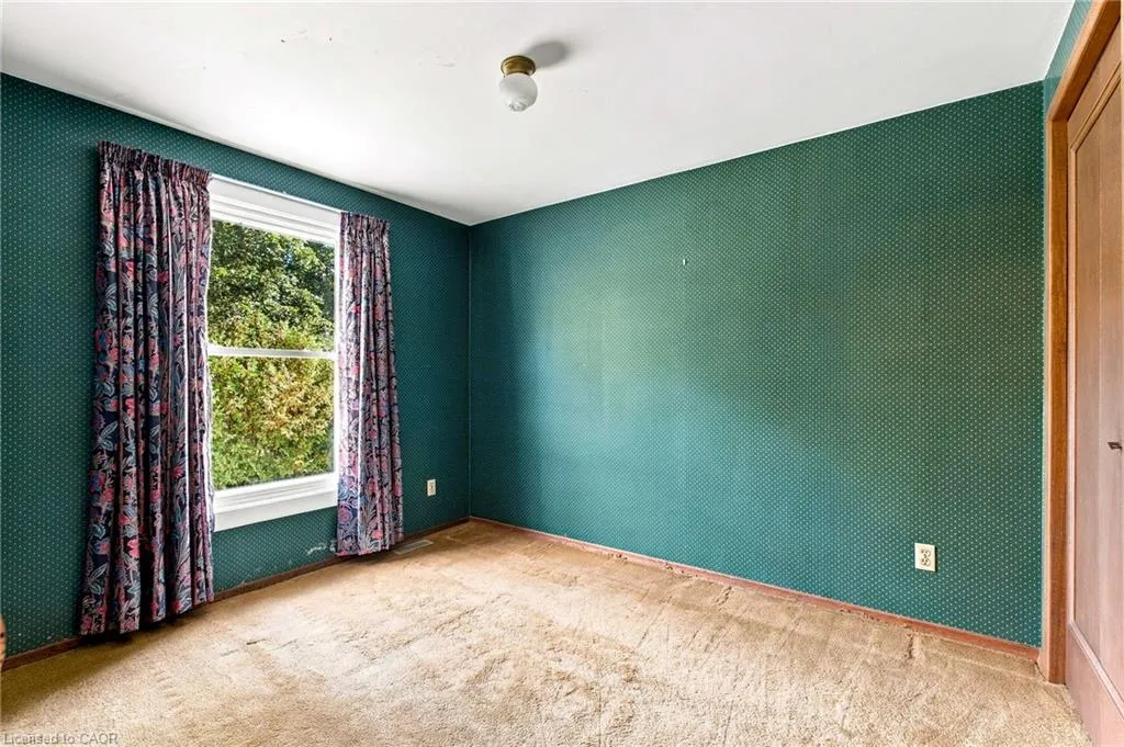 287 Blue Heron Ridge