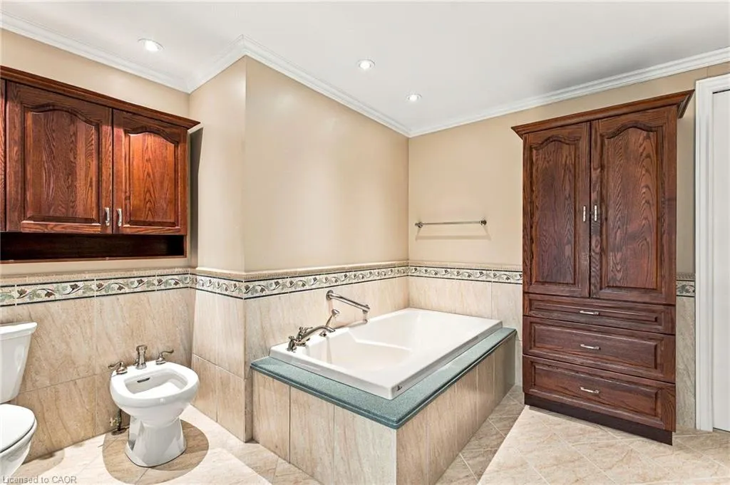 287 Blue Heron Ridge