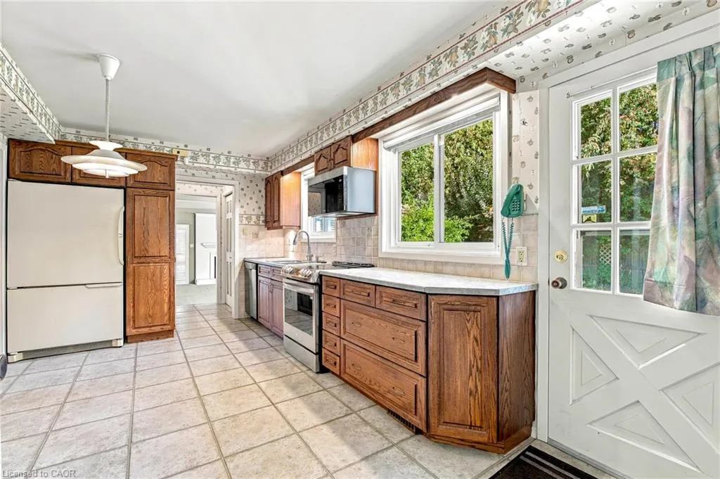 287 Blue Heron Ridge