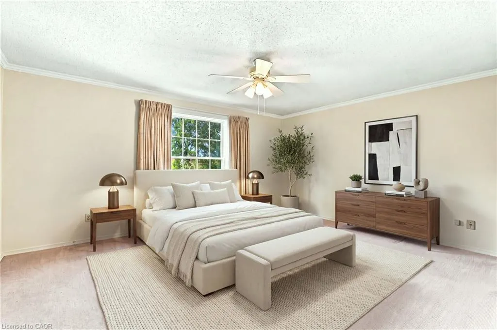 287 Blue Heron Ridge