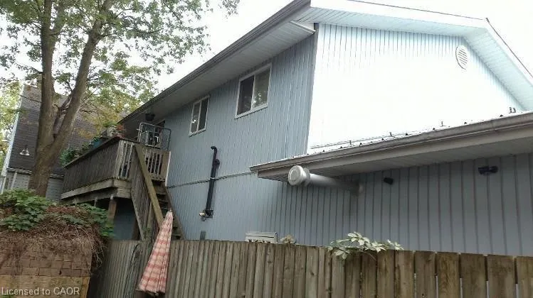 227 Louisa Street