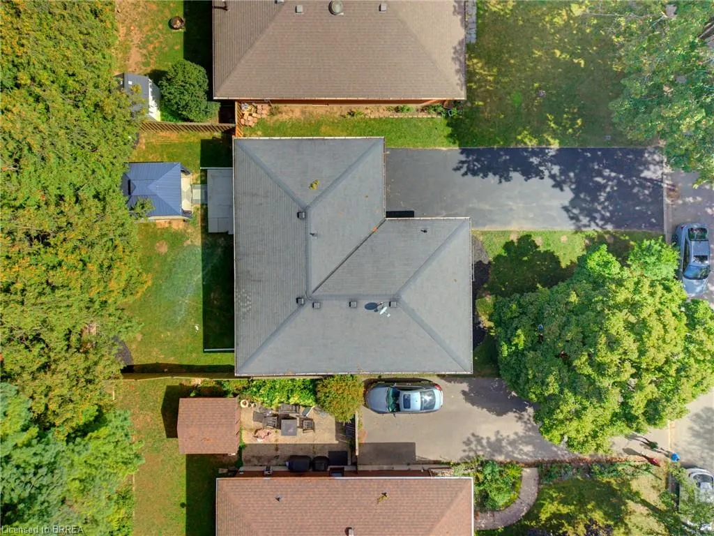 115 Evelyn Street