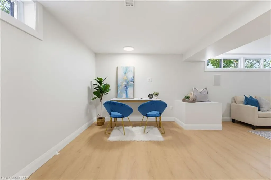 115 Evelyn Street