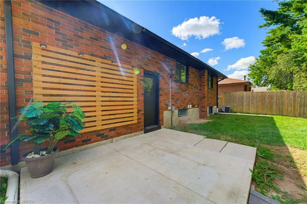 115 Evelyn Street