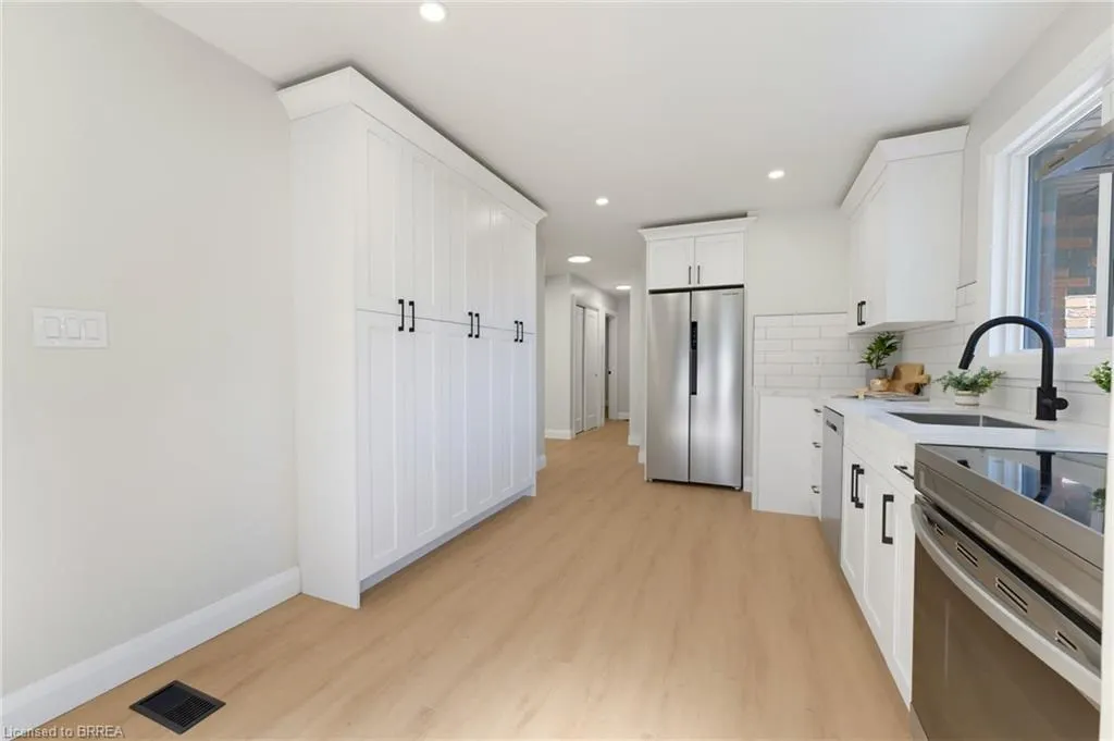 115 Evelyn Street