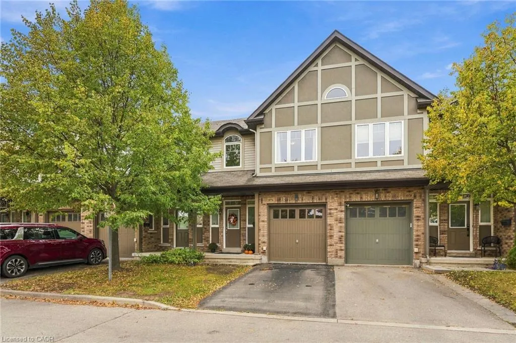 1076 Ryckman Common