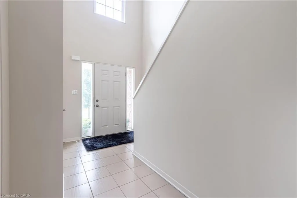 8625 Upper Canada Drive