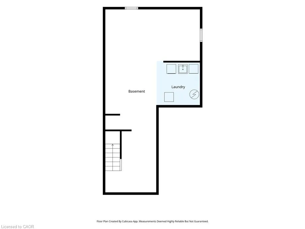 8625 Upper Canada Drive
