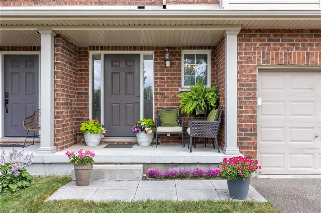 8625 Upper Canada Drive