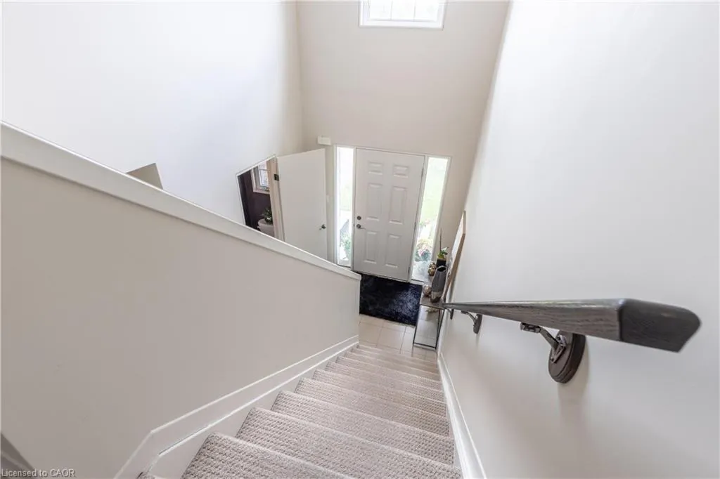 8625 Upper Canada Drive