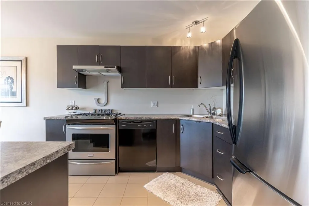 8625 Upper Canada Drive