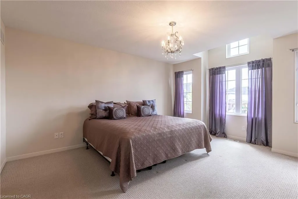 8625 Upper Canada Drive