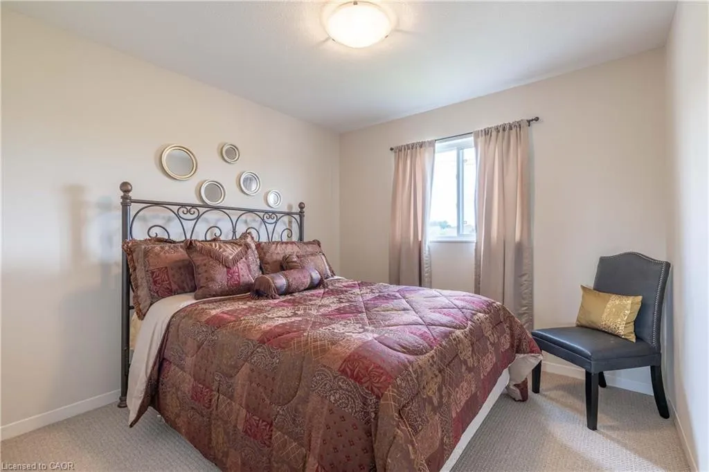 8625 Upper Canada Drive
