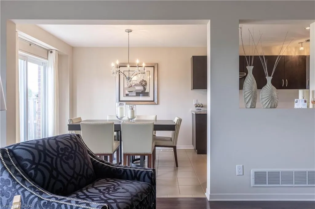 8625 Upper Canada Drive