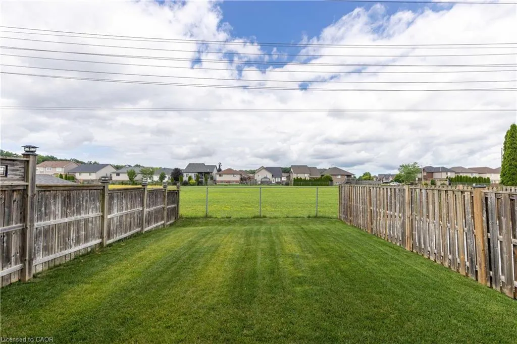 8625 Upper Canada Drive
