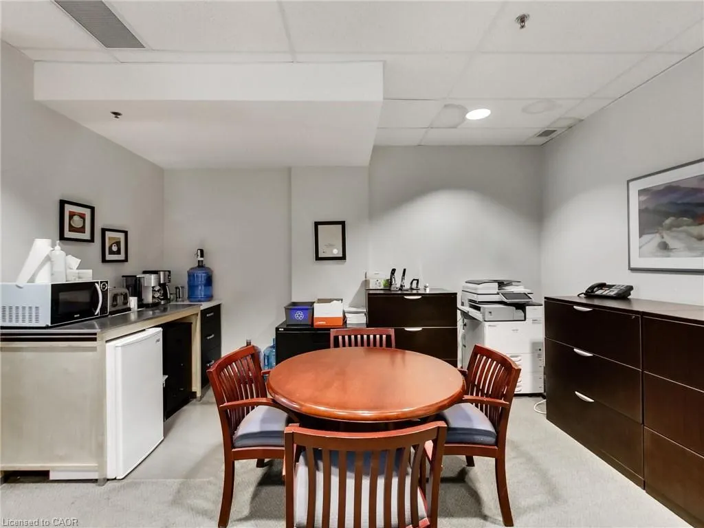 1100 South Service Road #114