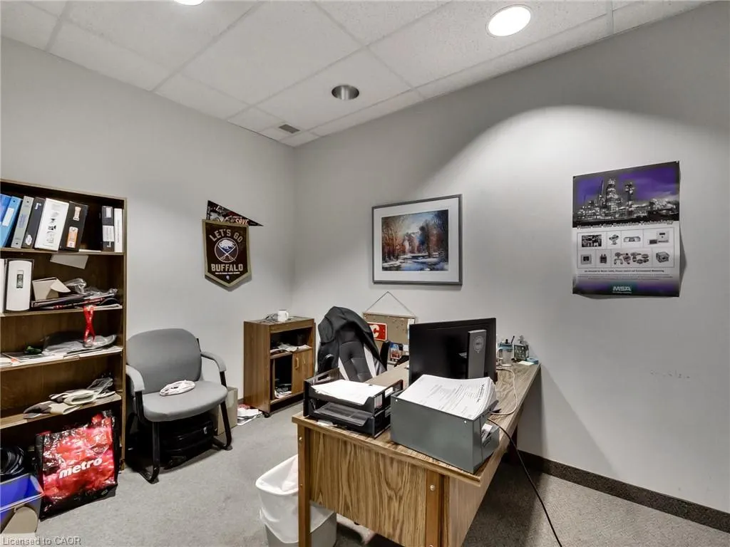 1100 South Service Road #114