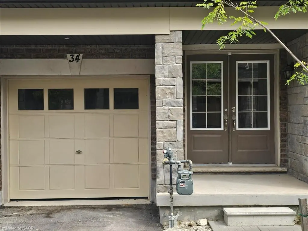68 First Street #34