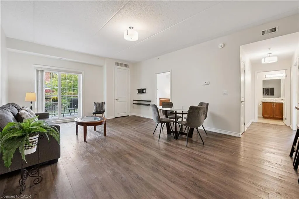 1077 Gordon Street S #142