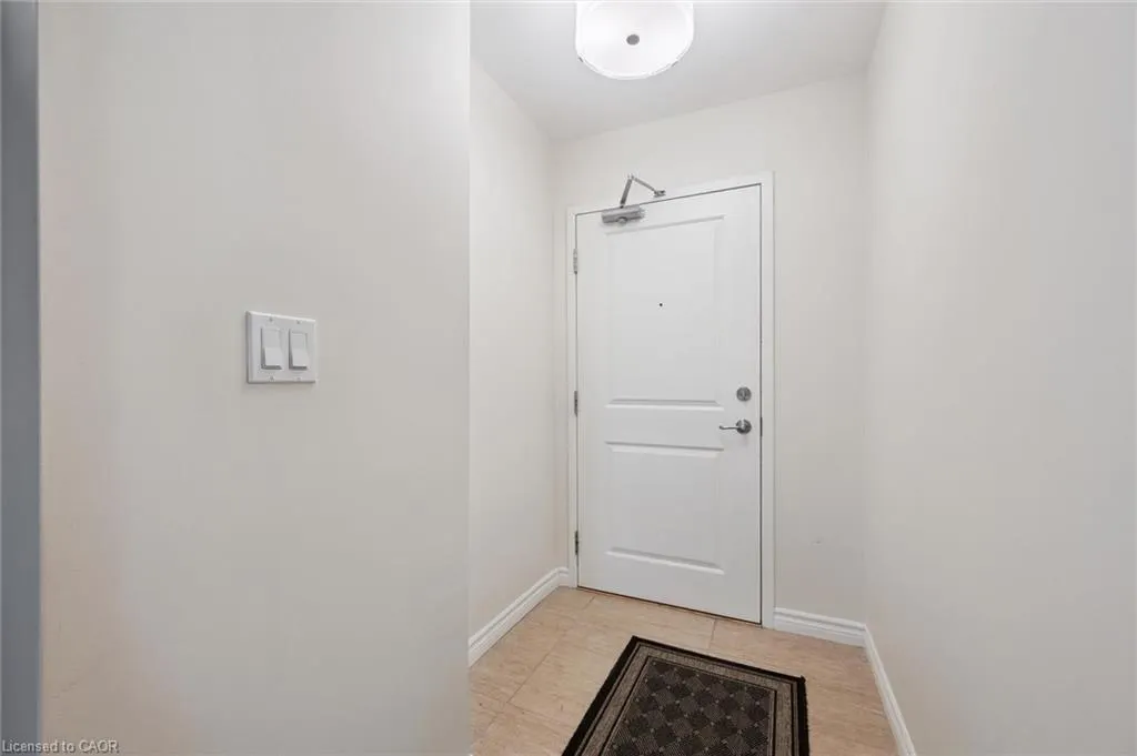 1077 Gordon Street S #142