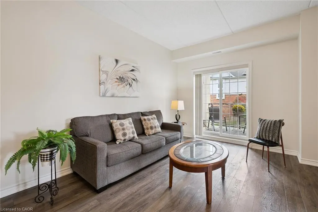 1077 Gordon Street S #142