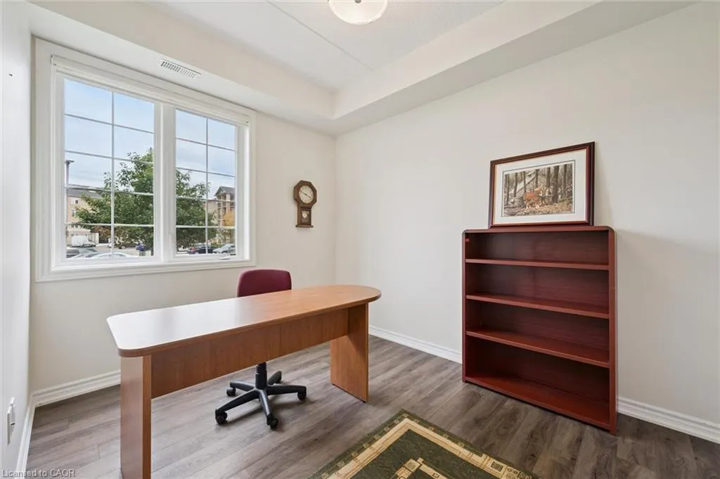 1077 Gordon Street S #142