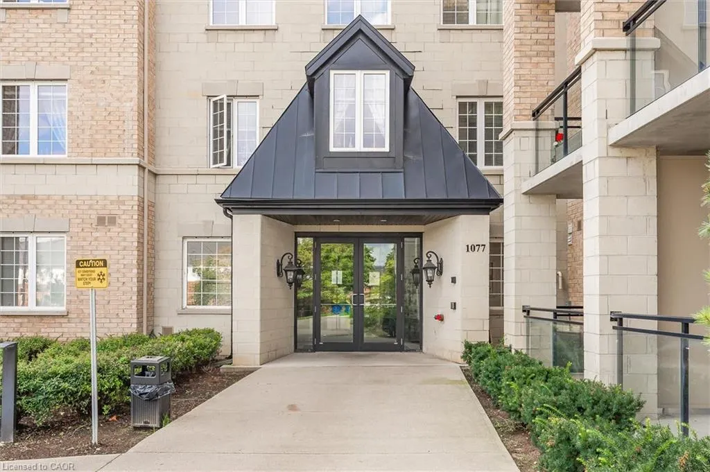 1077 Gordon Street S #142