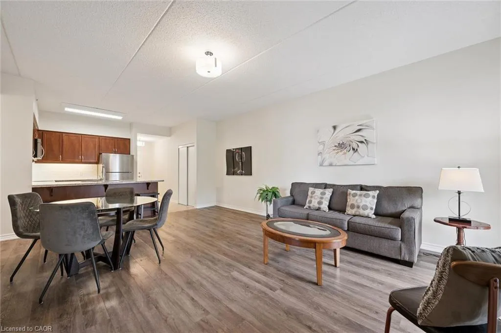 1077 Gordon Street S #142