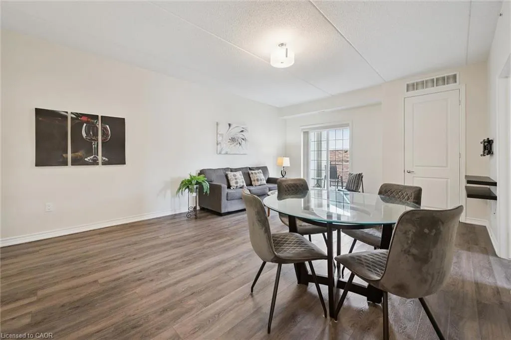 1077 Gordon Street S #142