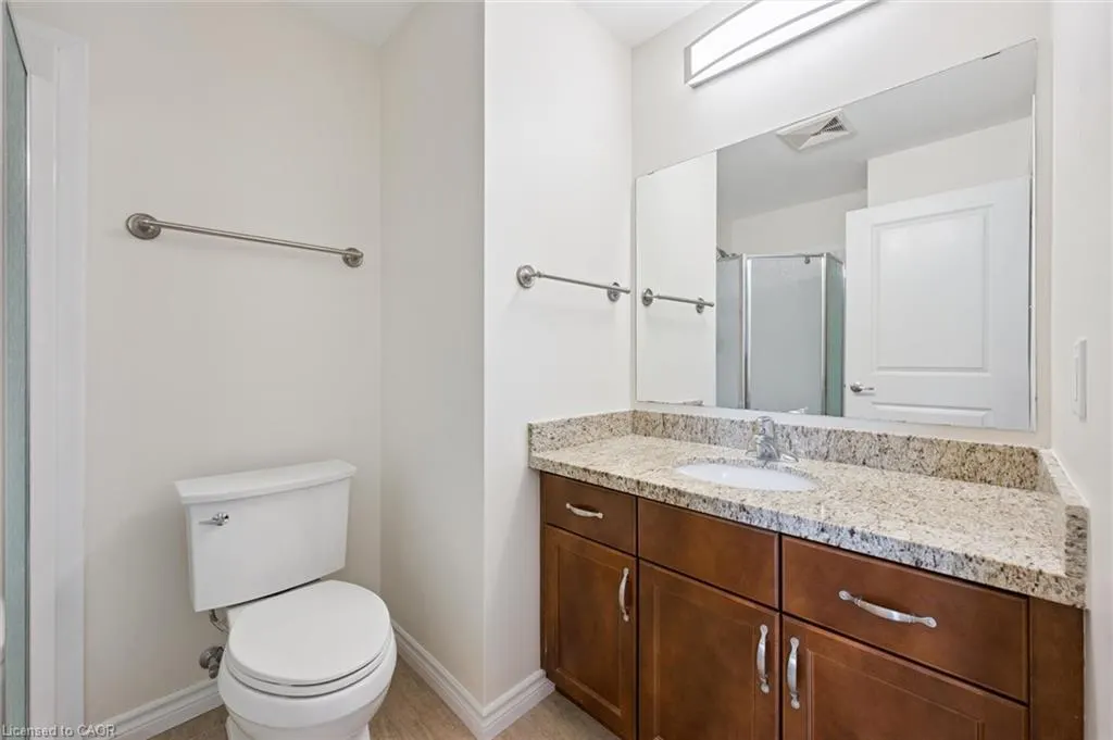 1077 Gordon Street S #142