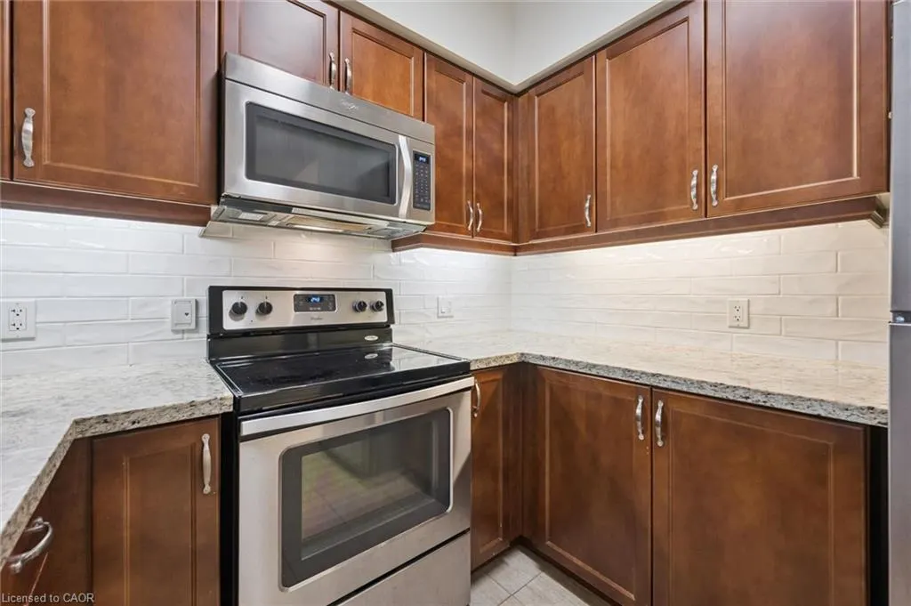 1077 Gordon Street S #142