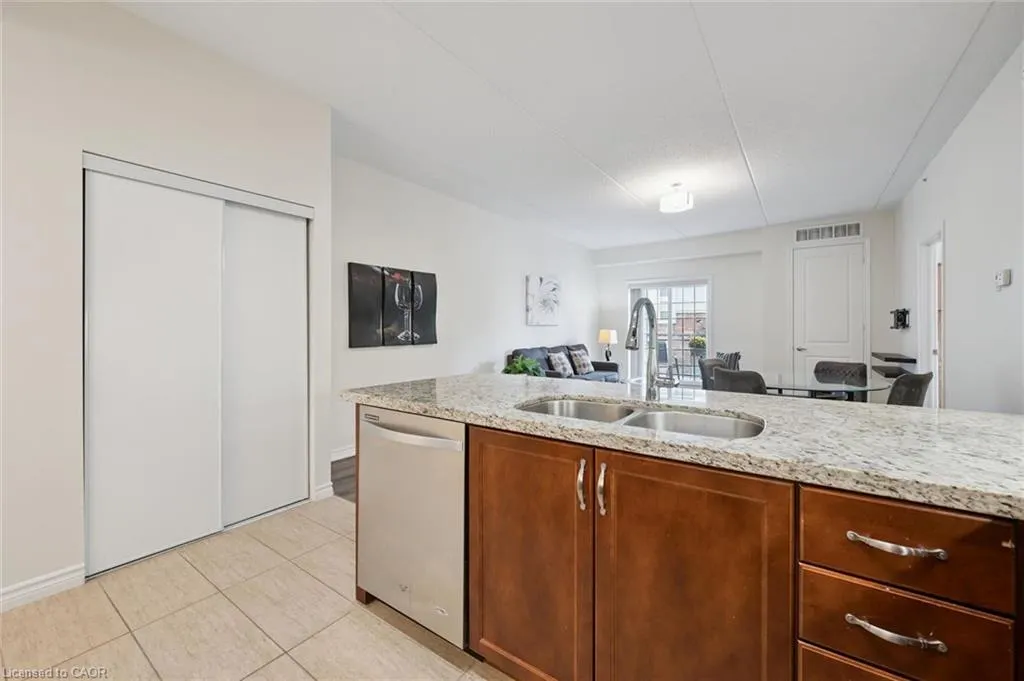 1077 Gordon Street S #142