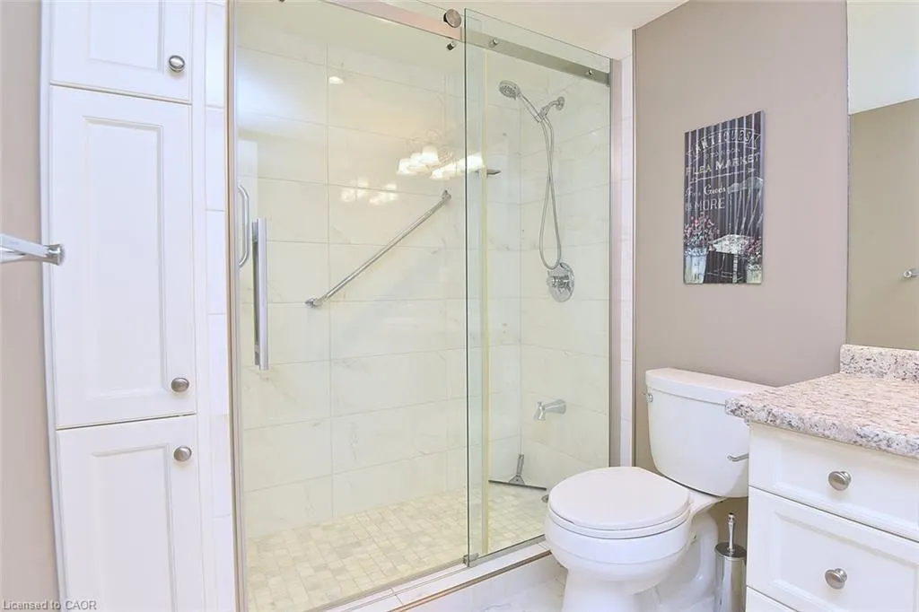 1201 North Shore Boulevard E #108