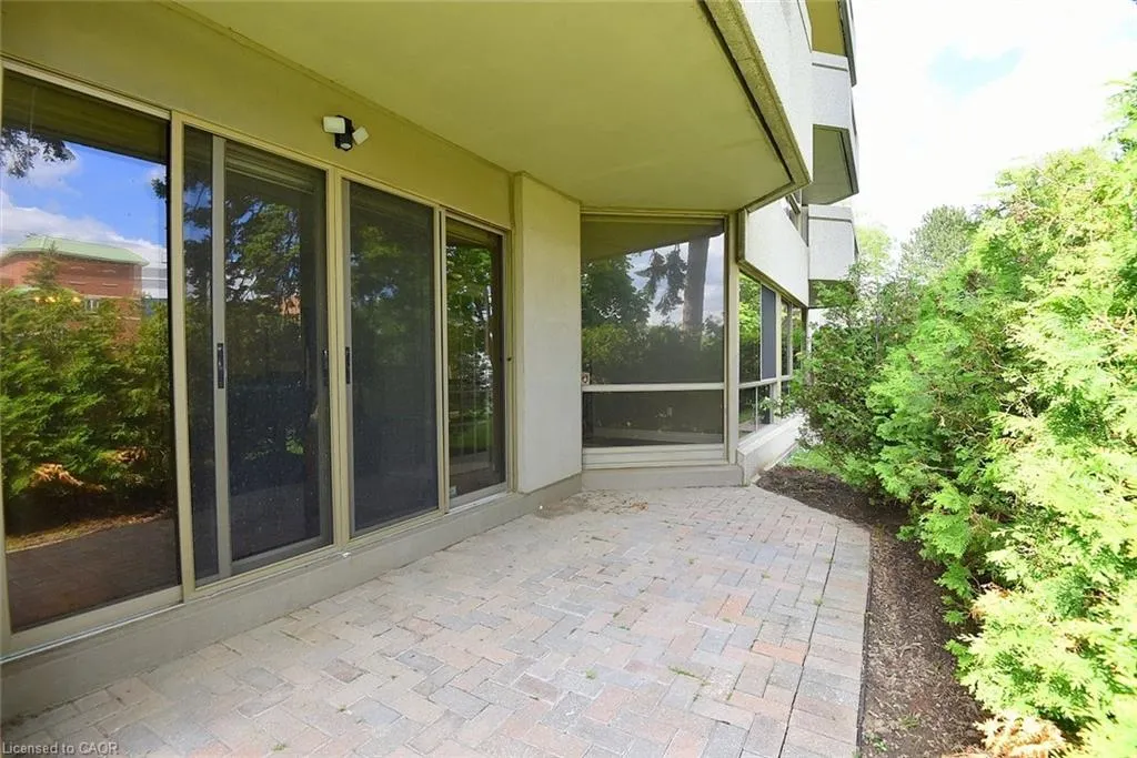 1201 North Shore Boulevard E #108