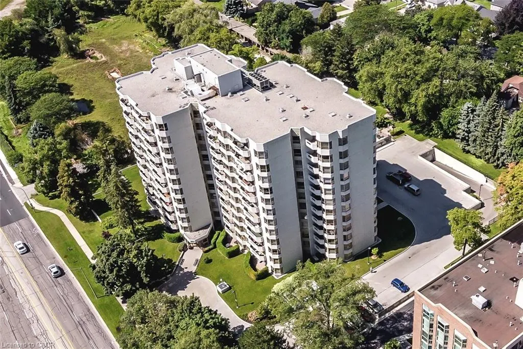 1201 North Shore Boulevard E #108