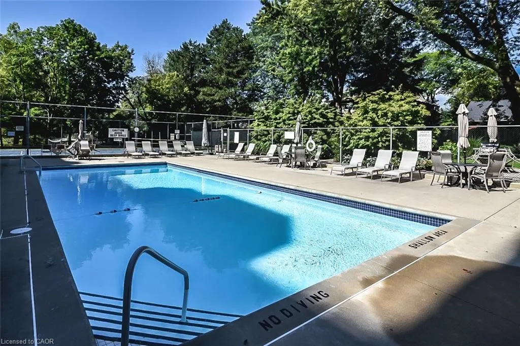 1201 North Shore Boulevard E #108