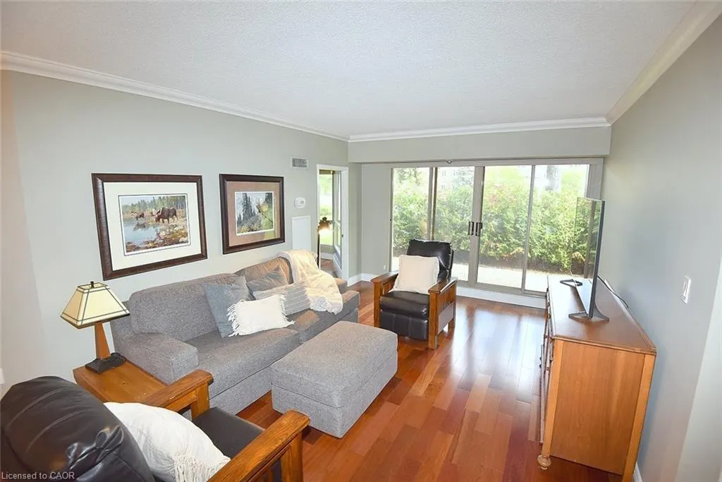 1201 North Shore Boulevard E #108