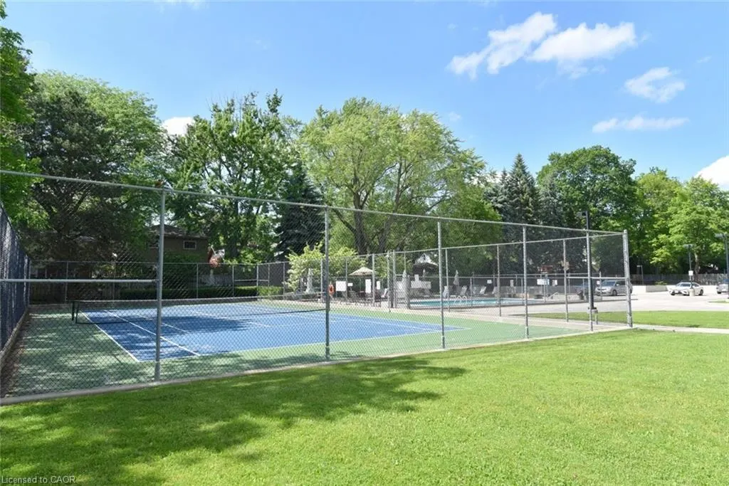 1201 North Shore Boulevard E #108